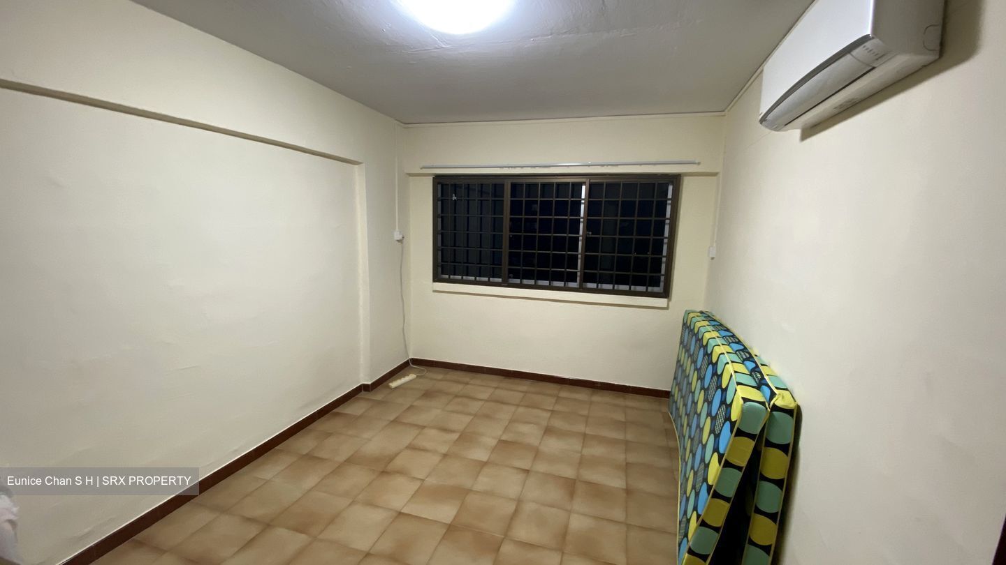 Blk 437 Jurong West Avenue 1 (Jurong West), HDB 5 Rooms #410324101